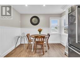 338 Chatham STREET North - 11