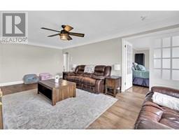 338 Chatham STREET North - 14
