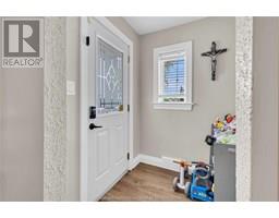 338 Chatham STREET North - 15