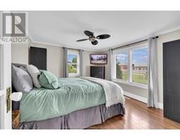 338 Chatham STREET North - 16