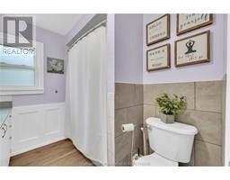 338 Chatham STREET North - 21