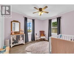 338 Chatham STREET North - 22