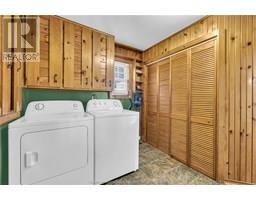 338 Chatham STREET North - 25