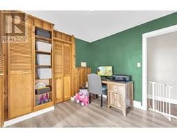 338 Chatham STREET North - 27