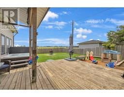338 Chatham STREET North - 28