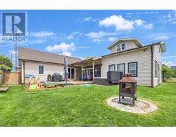 338 Chatham STREET North - 29