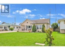 338 Chatham STREET North - 3