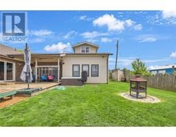 338 Chatham STREET North - 30
