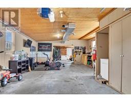 338 Chatham STREET North - 31