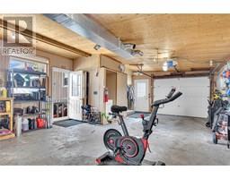 338 Chatham STREET North - 32