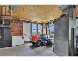 338 Chatham STREET North - 33