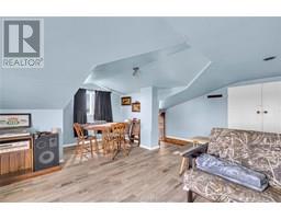 338 Chatham STREET North - 37
