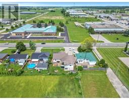 338 Chatham STREET North - 6
