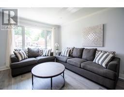 33 WILSON AVENUE - 10
