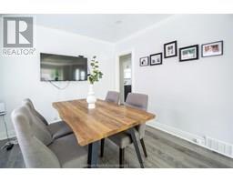 33 WILSON AVENUE - 11