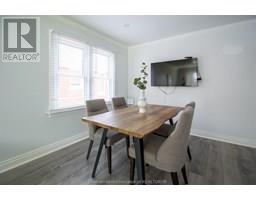 33 WILSON AVENUE - 12