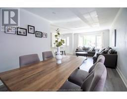 33 WILSON AVENUE - 13