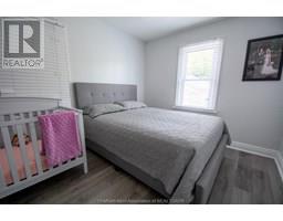 33 WILSON AVENUE - 14