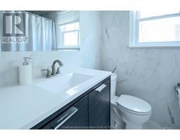 33 WILSON AVENUE - 16