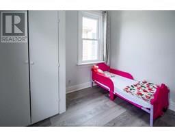 33 WILSON AVENUE - 19