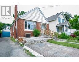 33 WILSON AVENUE - 2