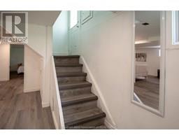 33 WILSON AVENUE - 21