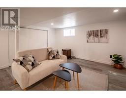33 WILSON AVENUE - 22
