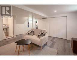 33 WILSON AVENUE - 23
