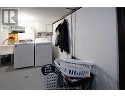 33 WILSON AVENUE - 26