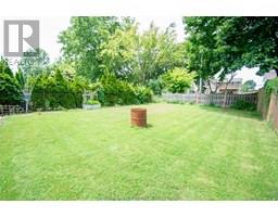 33 WILSON AVENUE - 28