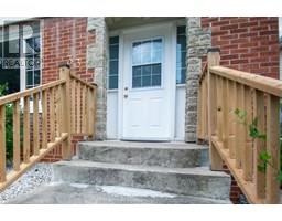 33 WILSON AVENUE - 4