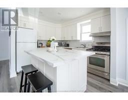 33 WILSON AVENUE - 6