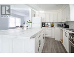 33 WILSON AVENUE - 8