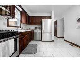 44 Pamela CRESCENT - 20