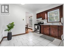 44 Pamela CRESCENT - 22