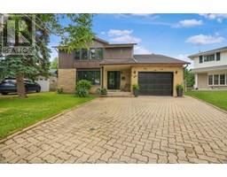 44 Pamela CRESCENT - 3