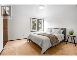 44 Pamela CRESCENT - 33