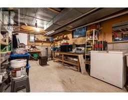 44 Pamela CRESCENT - 41