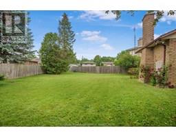44 Pamela CRESCENT - 44