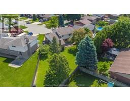 44 Pamela CRESCENT - 7
