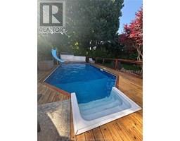 164 Tecumseh ROAD - 2