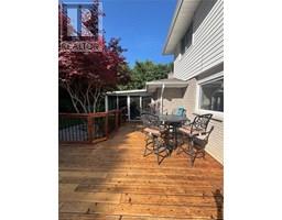 164 Tecumseh ROAD - 3
