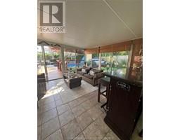 164 Tecumseh ROAD - 4