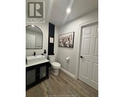 164 Tecumseh ROAD - 5
