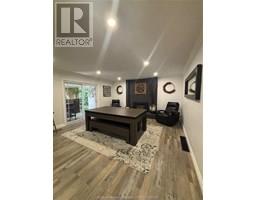 164 Tecumseh ROAD - 7