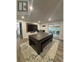 164 Tecumseh ROAD - 8