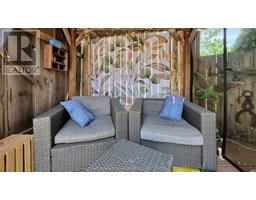 8621 Talbot TRAIL - 10