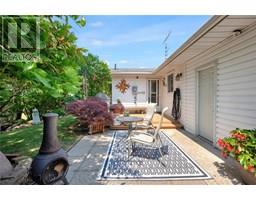 8621 Talbot TRAIL - 11