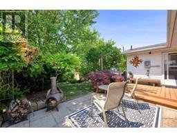 8621 Talbot TRAIL - 12