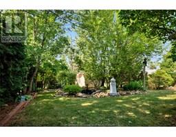 8621 Talbot TRAIL - 13